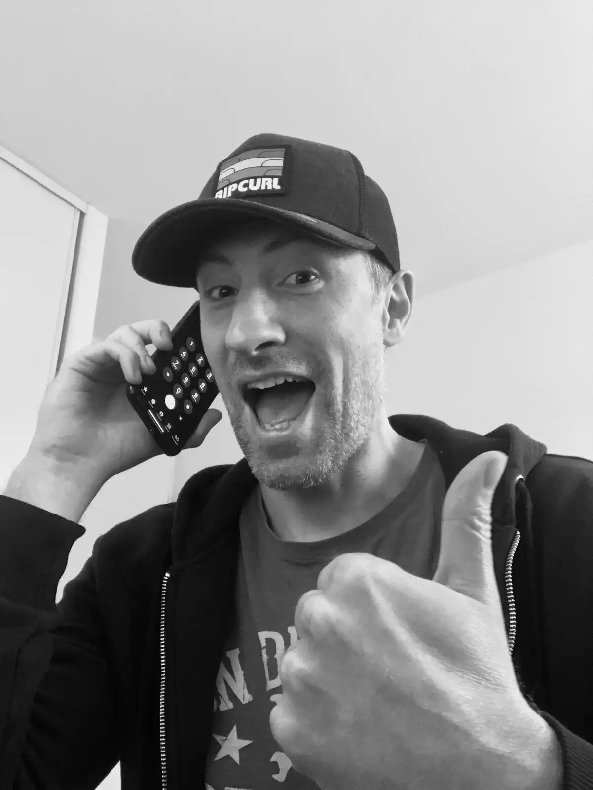Webdesigner Chambéry - Jean-Pierre Golly